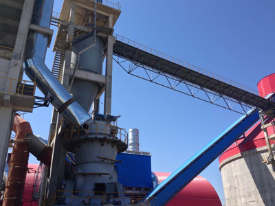 土狀石墨粉用途及立式磨機磨粉機